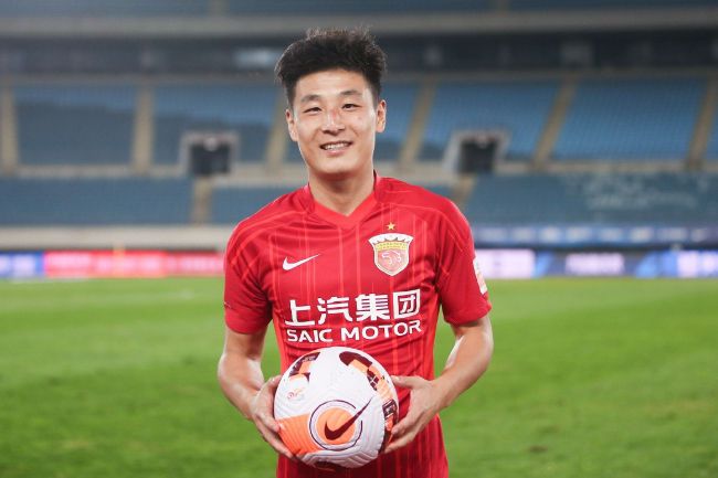 免费播放欧美一级特黄